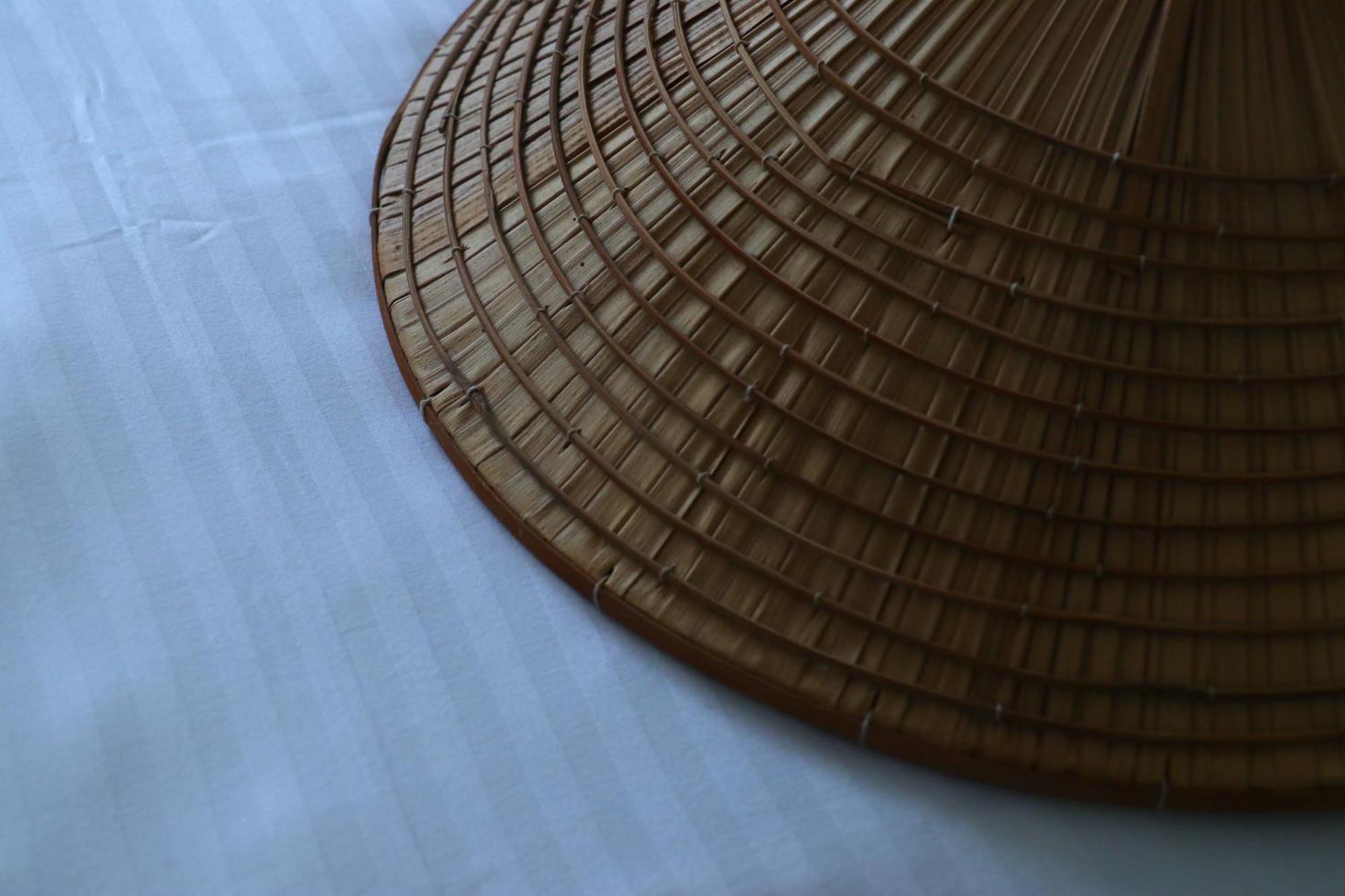 美崎の宿　バーローン Ishigaki  外观 照片